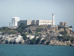 049-Alcatraz