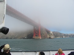 068-GGbridge