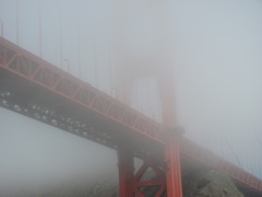 074-GGbridge