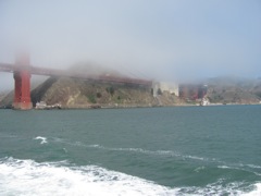 076-GGbridge-LimePoint