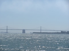 079-BayBridge