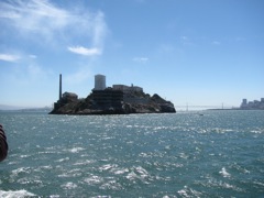 080-Alcatraz