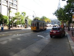 008-Streetcar
