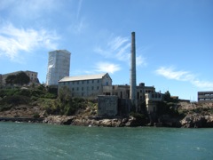 086-Alcatraz