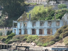 086-Alcatraz