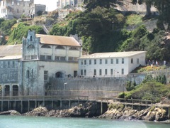 086-Alcatraz