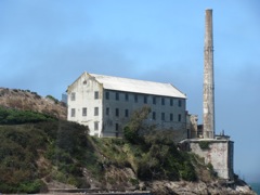 090-Alcatraz