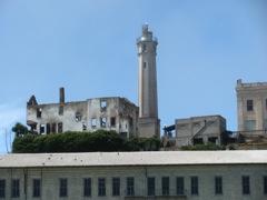 091-Alcatraz