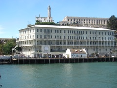 094-Alcatraz