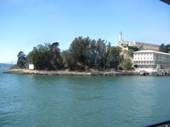 095-Alcatraz