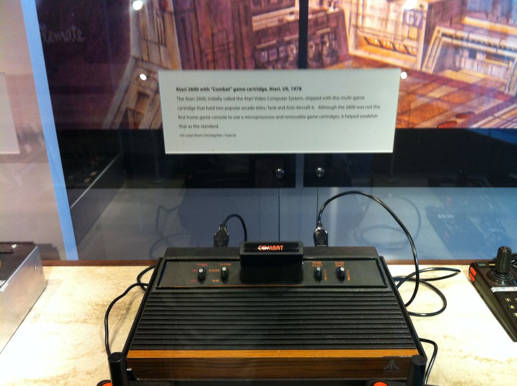 Atari2600