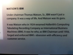 IBM