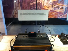 Atari2600