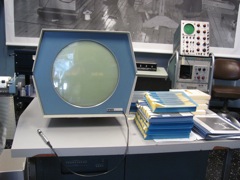 DEC_PDP-1_Display