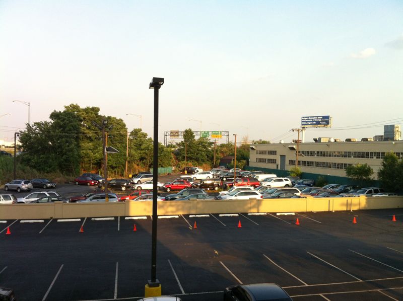 20120620-Newark-View1