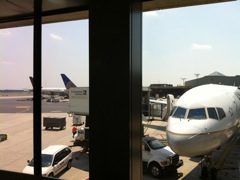 20120621-EWR-Airport