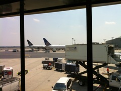 20120621-EWR-Airport