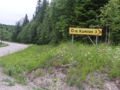OstraKumlan-Sign