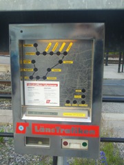 Lindesberg-TrainTicketMachine