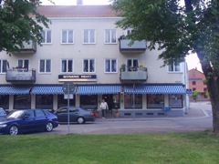 Lindesberg-PalmasRestaurant