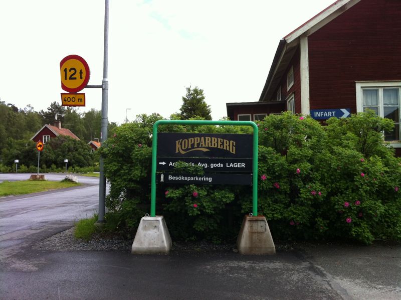 15-KopparbergBrewery