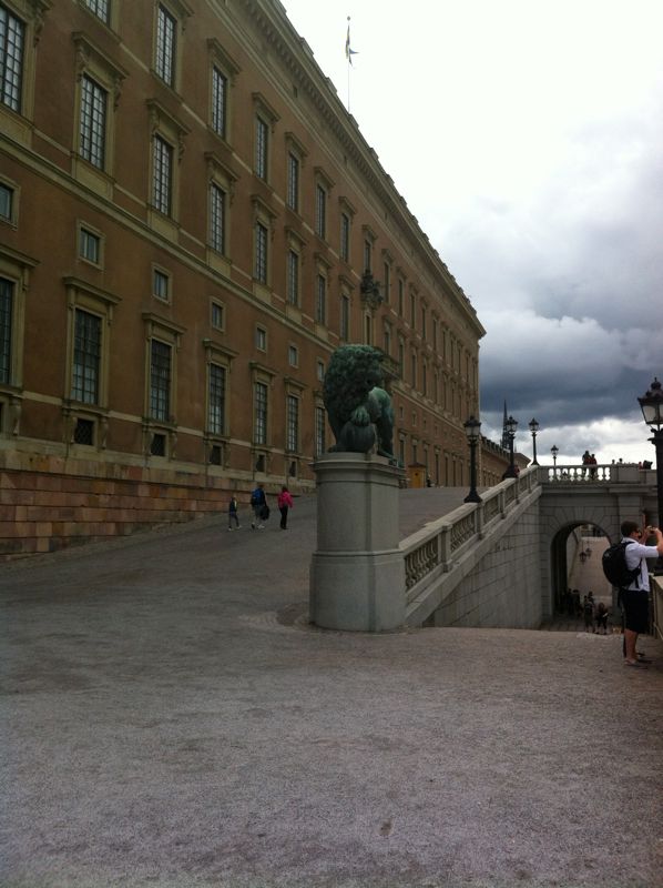 16-GamlaStan