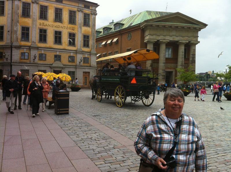 19-GamlaStan