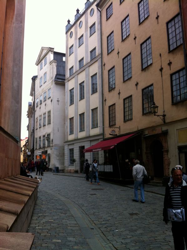 31-GamlaStan