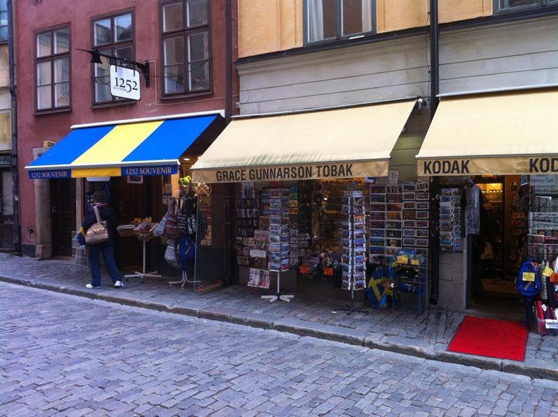 32-GamlaStan