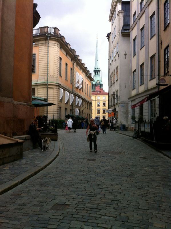 33-GamlaStan