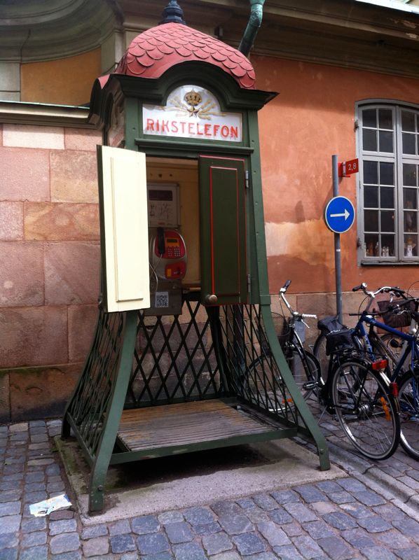 37-GamlaStan