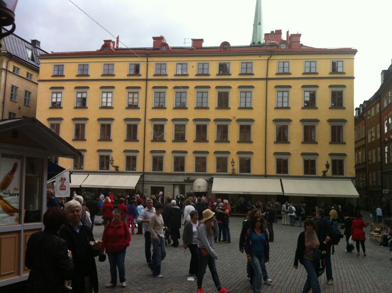 38-GamlaStan