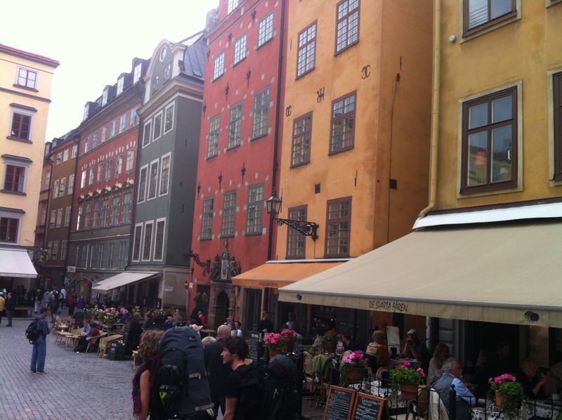 41-GamlaStan