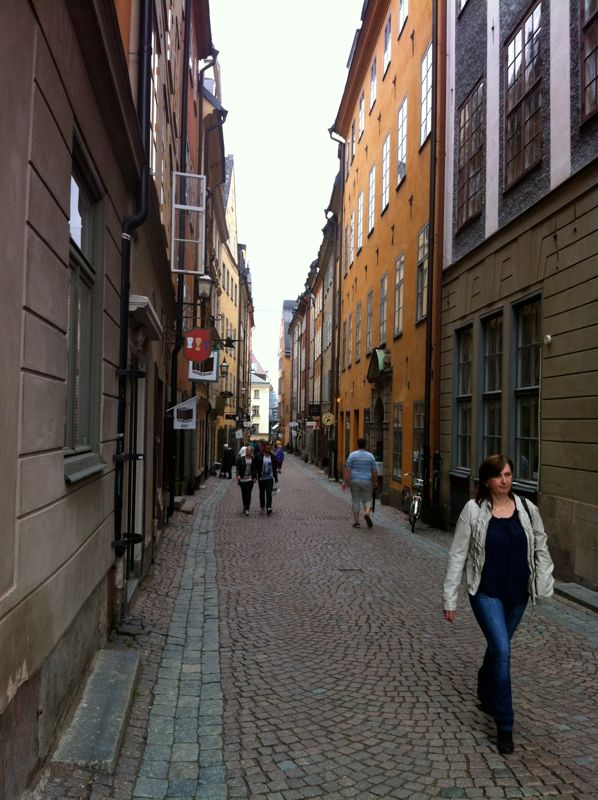 46-GamlaStan