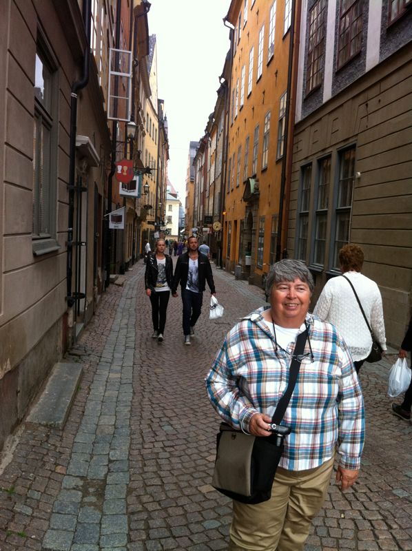 47-GamlaStan