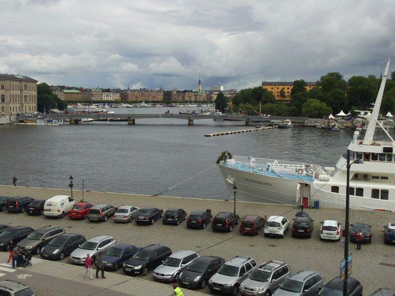 04-GamlaStan