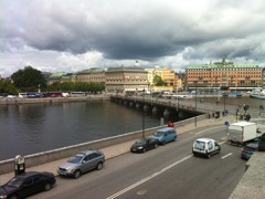 15-GamlaStan