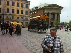 19-GamlaStan