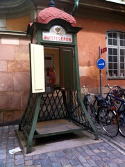 37-GamlaStan