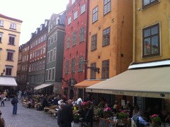 40-GamlaStan