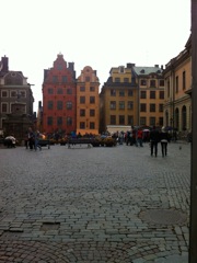 48-GamlaStan