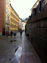 53-GamlaStan