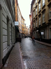 55-GamlaStan