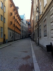 70-GamlaStan