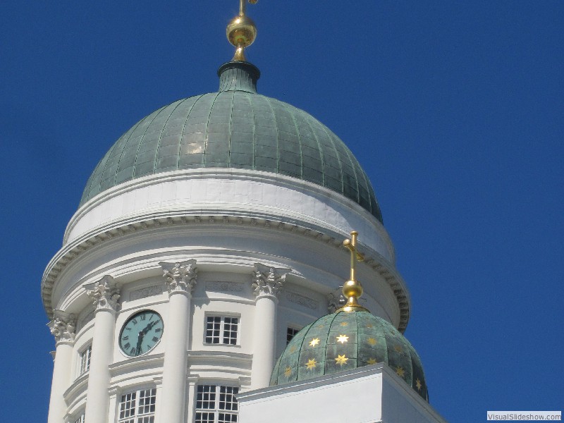 101-HelsinkiCathedral