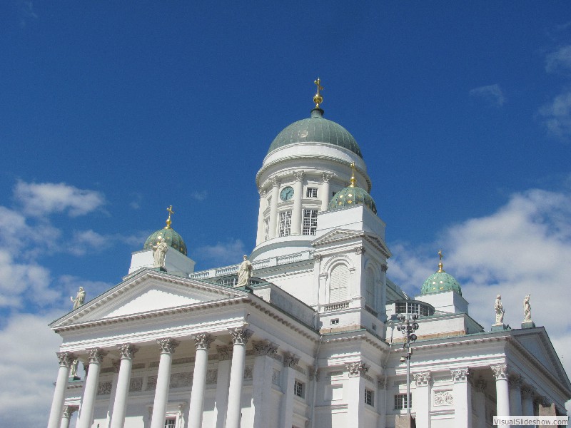 102-HelsinkiCathedral