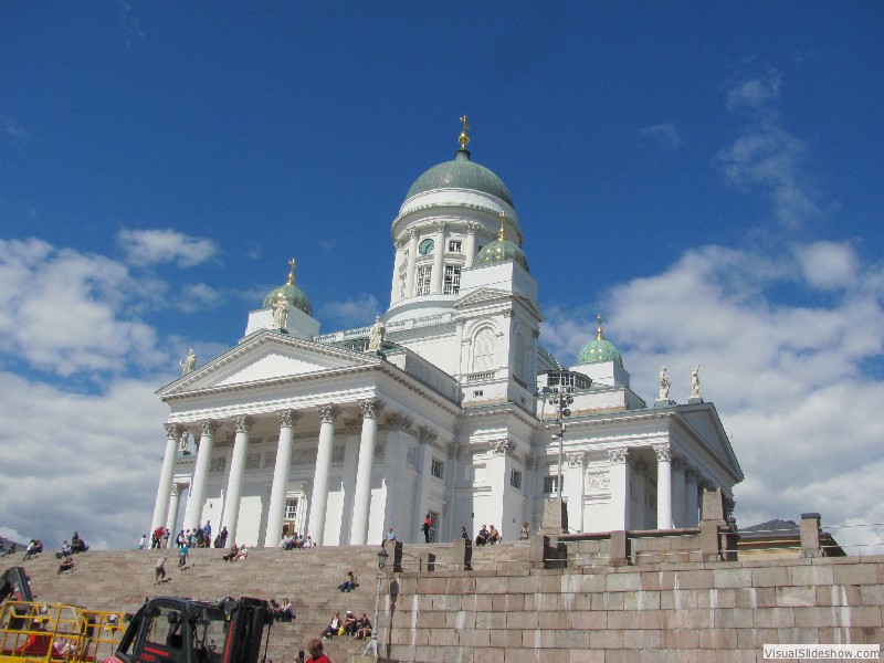103-HelsinkiCathedral