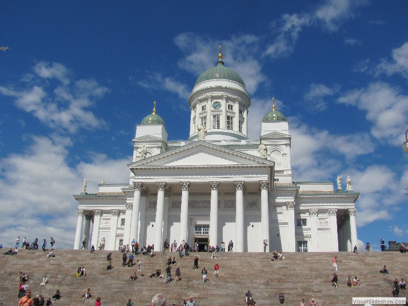 116-HelsinkiCathedral