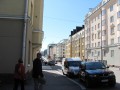 046-Street