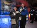 077-Dolores-Owen-IceBar